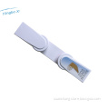 /msite/products/detail/productid/59495604/id/1000075.html
